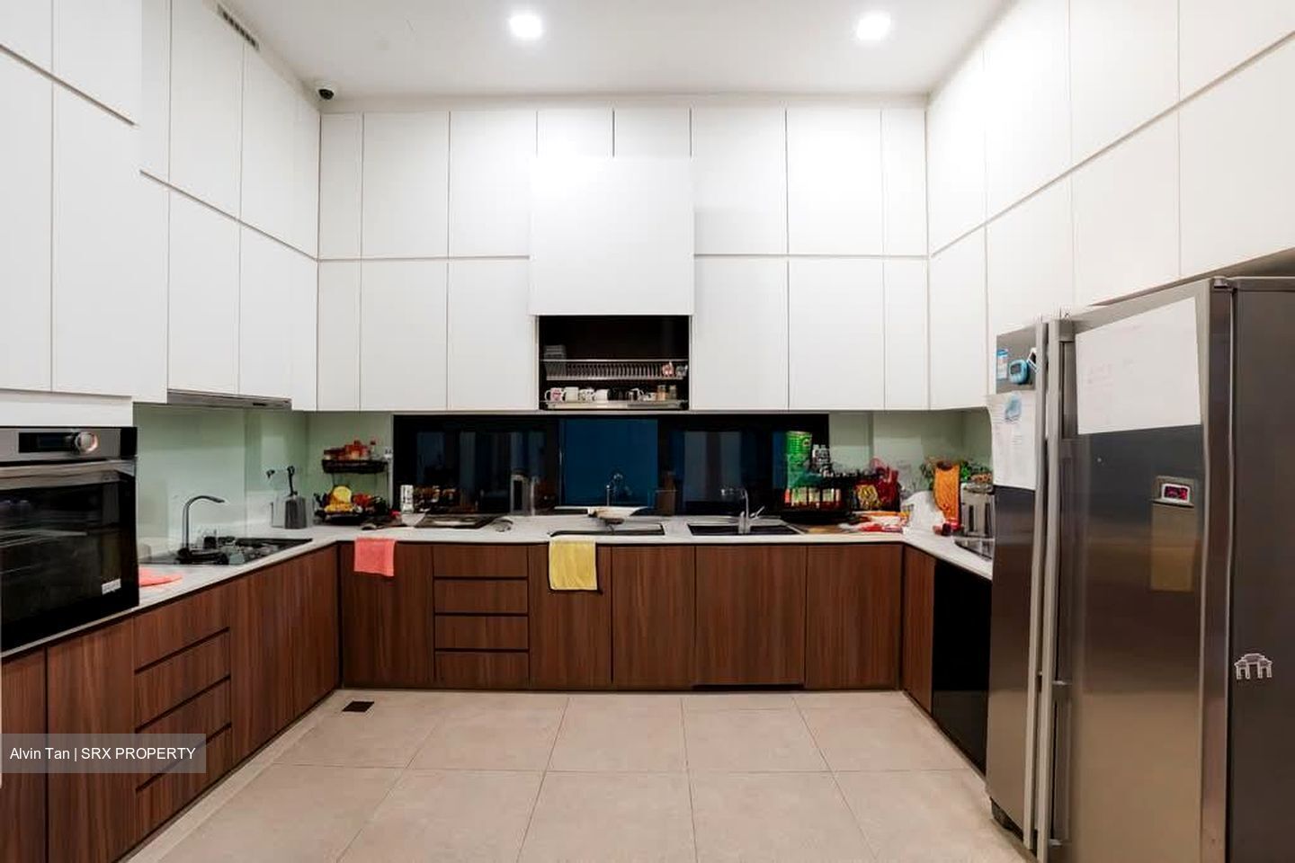 Lengkong Empat (D14), Detached #559379421